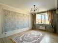 3-бөлмелі пәтер · 82 м² · 8/9 қабат, Береке ш/а. 44, бағасы: 30 млн ₸ в Атырау, мкр Береке — фото 9