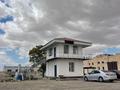 Промбаза · 5 га, Пром зона 1 — Qazaq oil запрвка жанында за 350 млн ₸ в Жанаозен — фото 11