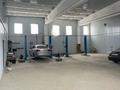 Промбаза · 5 га, Пром зона 1 — Qazaq oil запрвка жанында за 350 млн ₸ в Жанаозен — фото 9