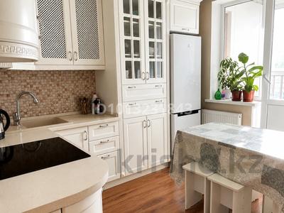 1-бөлмелі пәтер · 45 м² · 2/23 қабат, Туран 55/3 — NCITY, бағасы: 26.5 млн ₸ в Астане, Есильский р-н