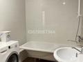 1-бөлмелі пәтер · 45 м² · 2/23 қабат, Туран 55/3 — NCITY, бағасы: 26.5 млн ₸ в Астане, Есильский р-н — фото 10