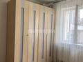 1-бөлмелі пәтер · 45 м² · 2/23 қабат, Туран 55/3 — NCITY, бағасы: 26.5 млн ₸ в Астане, Есильский р-н — фото 11