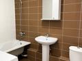 1-бөлмелі пәтер · 45 м² · 2/23 қабат, Туран 55/3 — NCITY, бағасы: 26.5 млн ₸ в Астане, Есильский р-н — фото 9