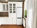1-бөлмелі пәтер · 45 м² · 2/23 қабат, Туран 55/3 — NCITY, бағасы: 26.5 млн ₸ в Астане, Есильский р-н — фото 2