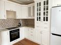 1-бөлмелі пәтер · 45 м² · 2/23 қабат, Туран 55/3 — NCITY, бағасы: 26.5 млн ₸ в Астане, Есильский р-н — фото 3