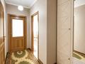 1-бөлмелі пәтер · 45 м² · 2/23 қабат, Туран 55/3 — NCITY, бағасы: 26.5 млн ₸ в Астане, Есильский р-н — фото 4
