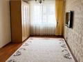 1-бөлмелі пәтер · 45 м² · 2/23 қабат, Туран 55/3 — NCITY, бағасы: 26.5 млн ₸ в Астане, Есильский р-н — фото 5