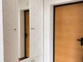 1-бөлмелі пәтер · 45 м² · 2/23 қабат, Туран 55/3 — NCITY, бағасы: 26.5 млн ₸ в Астане, Есильский р-н — фото 7