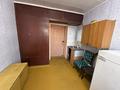 1-комнатная квартира · 15 м² · 4/5 этаж, Шухова 32 за 4.2 млн ₸ в Петропавловске