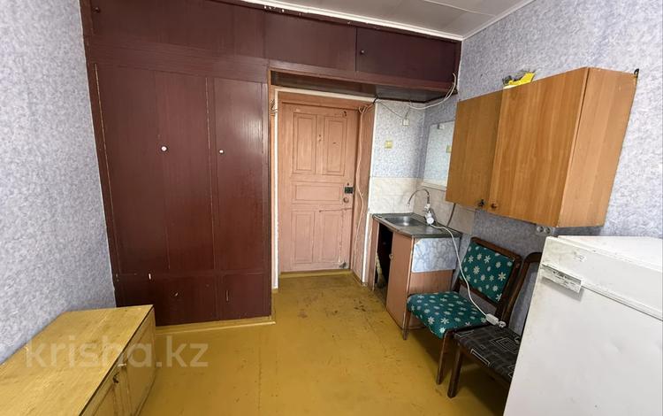 1-комнатная квартира · 15 м² · 4/5 этаж, Шухова 32 за 4.2 млн ₸ в Петропавловске — фото 21