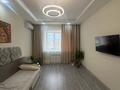 2-бөлмелі пәтер · 59.5 м² · 2/5 қабат, Алтын орда ш/а., бағасы: 25.5 млн ₸ в Актобе, мкр. Алтын орда