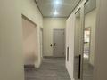 2-бөлмелі пәтер · 59.5 м² · 2/5 қабат, Алтын орда ш/а., бағасы: 25.5 млн ₸ в Актобе, мкр. Алтын орда — фото 9