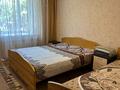 2-комнатная квартира, 48 м² посуточно, Советская/Абая 6 за 14 000 〒 в Бурабае — фото 8