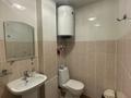 2-комнатная квартира · 48 м² · 1/5 этаж, Советская/Абая 6 за 16 000 ₸ в Бурабае — фото 12