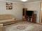 2-бөлмелі пәтер · 48 м² · 1/5 қабат, Советская/Абая 6, бағасы: 16 000 ₸ в Бурабае