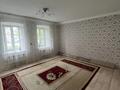Жеке үй · 3 бөлме · 65.4 м² · 65.4 жүзд., Савичева 83, бағасы: 15 млн ₸ в Уральске