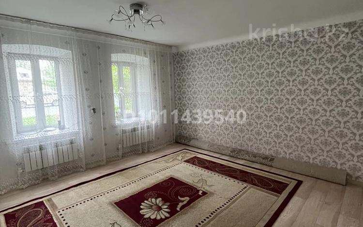 Жеке үй · 3 бөлме · 65.4 м² · 65.4 жүзд., Савичева 83, бағасы: 15 млн ₸ в Уральске — фото 2