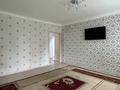 Жеке үй · 3 бөлме · 65.4 м² · 65.4 жүзд., Савичева 83, бағасы: 15 млн ₸ в Уральске — фото 2