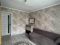 Жеке үй · 3 бөлме · 65.4 м² · 65.4 жүзд., Савичева 83, бағасы: 15 млн ₸ в Уральске — фото 3