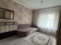 Жеке үй · 3 бөлме · 65.4 м² · 65.4 жүзд., Савичева 83, бағасы: 15 млн ₸ в Уральске — фото 4