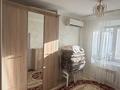 Жеке үй · 3 бөлме · 65.4 м² · 65.4 жүзд., Савичева 83, бағасы: 15 млн ₸ в Уральске — фото 5