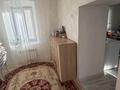 Жеке үй · 3 бөлме · 65.4 м² · 65.4 жүзд., Савичева 83, бағасы: 15 млн ₸ в Уральске — фото 6