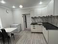 Жеке үй · 3 бөлме · 65.4 м² · 65.4 жүзд., Савичева 83, бағасы: 15 млн ₸ в Уральске — фото 7