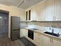 1-комнатная квартира · 57.2 м² · 1/9 этаж, Мкр. Васильковский д.18/2 за 160 000 ₸ в Кокшетау