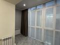 1-комнатная квартира · 57.2 м² · 1/9 этаж, Мкр. Васильковский д.18/2 за 160 000 ₸ в Кокшетау — фото 4