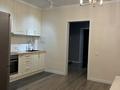 1-комнатная квартира · 57.2 м² · 1/9 этаж, Мкр. Васильковский д.18/2 за 160 000 ₸ в Кокшетау — фото 5