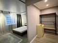 1-комнатная квартира · 57.2 м² · 1/9 этаж, Мкр. Васильковский д.18/2 за 160 000 ₸ в Кокшетау — фото 8