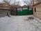 Отдельный дом · 5 комнат · 100 м² · 10 сот., Бухар Жирау 220 за 26 млн 〒 в Павлодаре