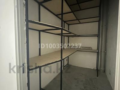 Гараж · 4.6 м² · Туран 39а, бағасы: 25 000 〒 в Астане, Нура р-н