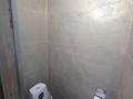 3-бөлмелі пәтер · 75 м² · 1/5 қабат, мкр Аксай-3Б, бағасы: 40.5 млн ₸ в Алматы, Ауэзовский р-н — фото 13