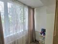 3-бөлмелі пәтер · 75 м² · 1/5 қабат, мкр Аксай-3Б, бағасы: 40.5 млн ₸ в Алматы, Ауэзовский р-н — фото 12