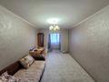 3-бөлмелі пәтер · 75 м² · 1/5 қабат, мкр Аксай-3Б, бағасы: 40.5 млн ₸ в Алматы, Ауэзовский р-н — фото 14