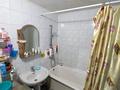 3-бөлмелі пәтер · 75 м² · 1/5 қабат, мкр Аксай-3Б, бағасы: 40.5 млн ₸ в Алматы, Ауэзовский р-н — фото 4