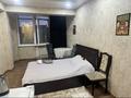 1-комнатная квартира · 20 м² · 10/10 этаж, Жибек Жолы 9 за 8 000 ₸ в Усть-Каменогорске, Ульбинский — фото 2