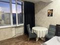 1-комнатная квартира · 20 м² · 10/10 этаж, Жибек Жолы 9 за 8 000 ₸ в Усть-Каменогорске, Ульбинский — фото 3