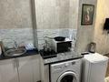 1-комнатная квартира · 20 м² · 10/10 этаж, Жибек Жолы 9 за 8 000 ₸ в Усть-Каменогорске, Ульбинский — фото 5