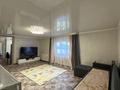 Жеке үй · 5 бөлме · 120 м² · 10 сот., Сортировка, Лермонтова 72 — Робочий поселок, бағасы: 7.5 млн ₸ в Караганде, Алихана Бокейханова р-н