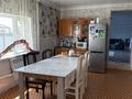 Жеке үй · 5 бөлме · 120 м² · 10 сот., Сортировка, Лермонтова 72 — Робочий поселок, бағасы: 7.5 млн ₸ в Караганде, Алихана Бокейханова р-н — фото 15