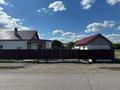Жеке үй · 5 бөлме · 120 м² · 10 сот., Сортировка, Лермонтова 72 — Робочий поселок, бағасы: 7.5 млн ₸ в Караганде, Алихана Бокейханова р-н — фото 3
