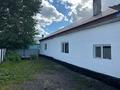Жеке үй · 5 бөлме · 120 м² · 10 сот., Сортировка, Лермонтова 72 — Робочий поселок, бағасы: 7.5 млн ₸ в Караганде, Алихана Бокейханова р-н — фото 5
