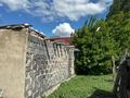 Жеке үй · 5 бөлме · 120 м² · 10 сот., Сортировка, Лермонтова 72 — Робочий поселок, бағасы: 7.5 млн ₸ в Караганде, Алихана Бокейханова р-н — фото 10