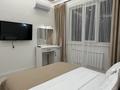 2-комнатная квартира · 82 м² · 12/12 этаж, Сатпаева 90/64 — Туркебаева за 25 000 ₸ в Алматы, Бостандыкский р-н