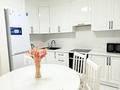 2-комнатная квартира · 82 м² · 12/12 этаж, Сатпаева 90/64 — Туркебаева за 25 000 ₸ в Алматы, Бостандыкский р-н — фото 10