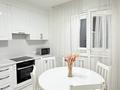 2-комнатная квартира · 82 м² · 12/12 этаж, Сатпаева 90/64 — Туркебаева за 25 000 ₸ в Алматы, Бостандыкский р-н — фото 11