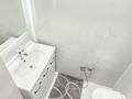 2-комнатная квартира · 82 м² · 12/12 этаж, Сатпаева 90/64 — Туркебаева за 25 000 ₸ в Алматы, Бостандыкский р-н — фото 12