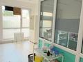 Аптека · 50 м² за 3.8 млн ₸ в Алматы, Турксибский р-н — фото 13